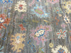 Load image into Gallery viewer, Luxurious-Oushak-Rug.jpg