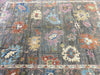 Load image into Gallery viewer, Luxurious-Oushak-Rug.jpg