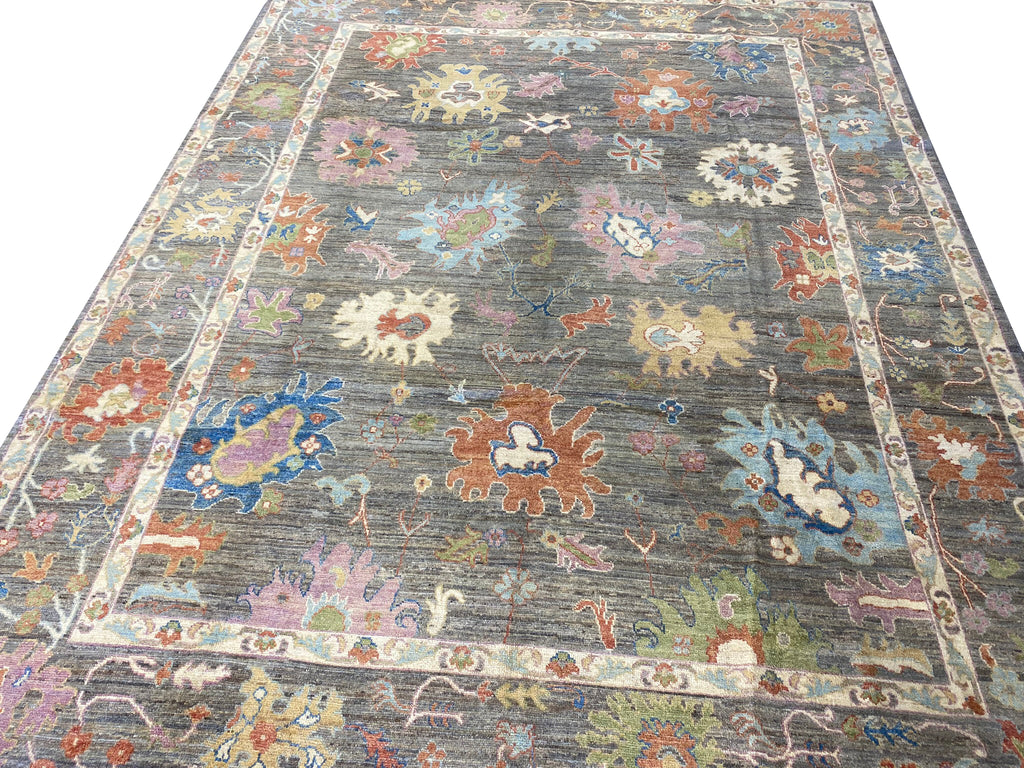 Luxurious-Oushak-Rug.jpg