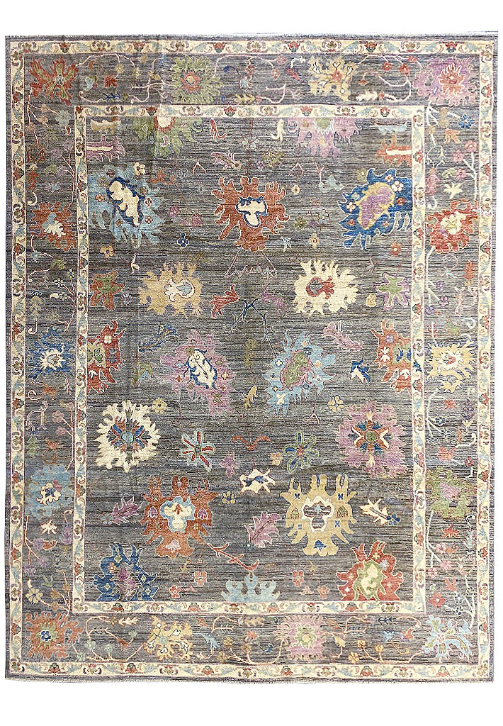 Luxurious-Oushak-Rug.jpg