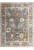 Load image into Gallery viewer, Luxurious-Oushak-Rug.jpg