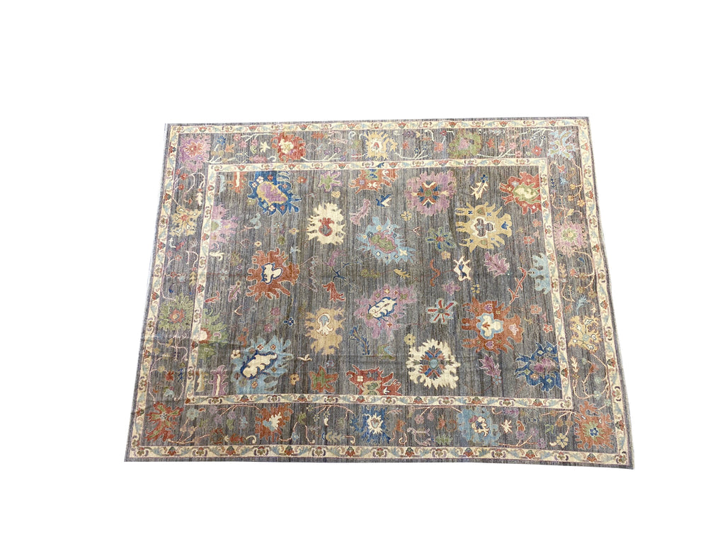 Luxurious-Oushak-Rug.jpg