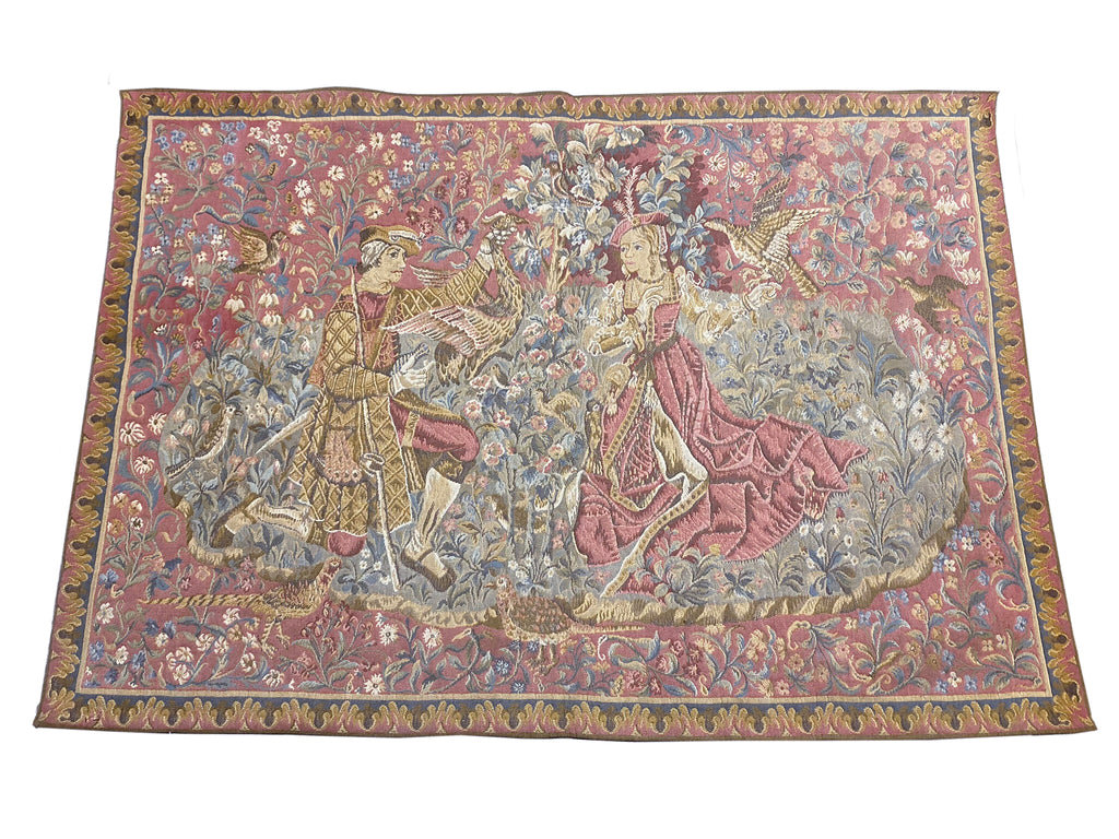Luxurious-Hanging-Tapestry-Rug.jpg