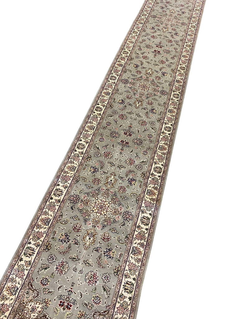 Luxurious-Wool-Silk-Runner-Rug.jpg