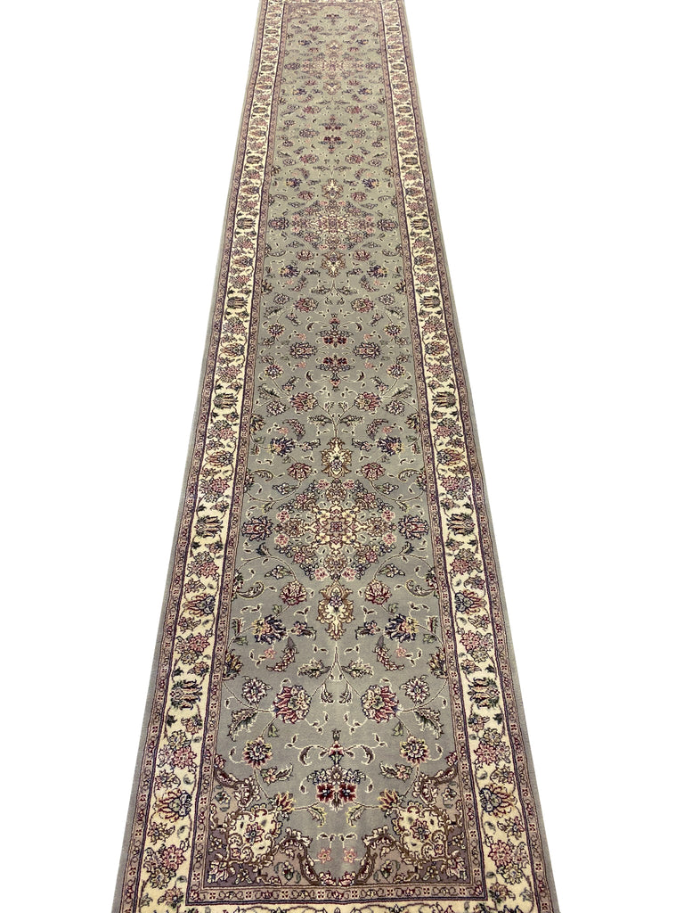 Luxurious-Wool-Silk-Runner-Rug.jpg