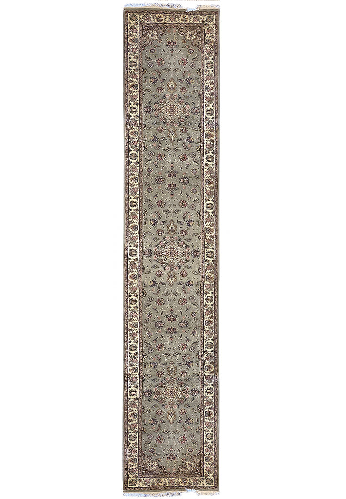 Luxurious-Wool-Silk-Runner-Rug.jpg