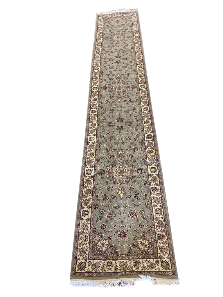 Luxurious-Wool-Silk-Runner-Rug.jpg
