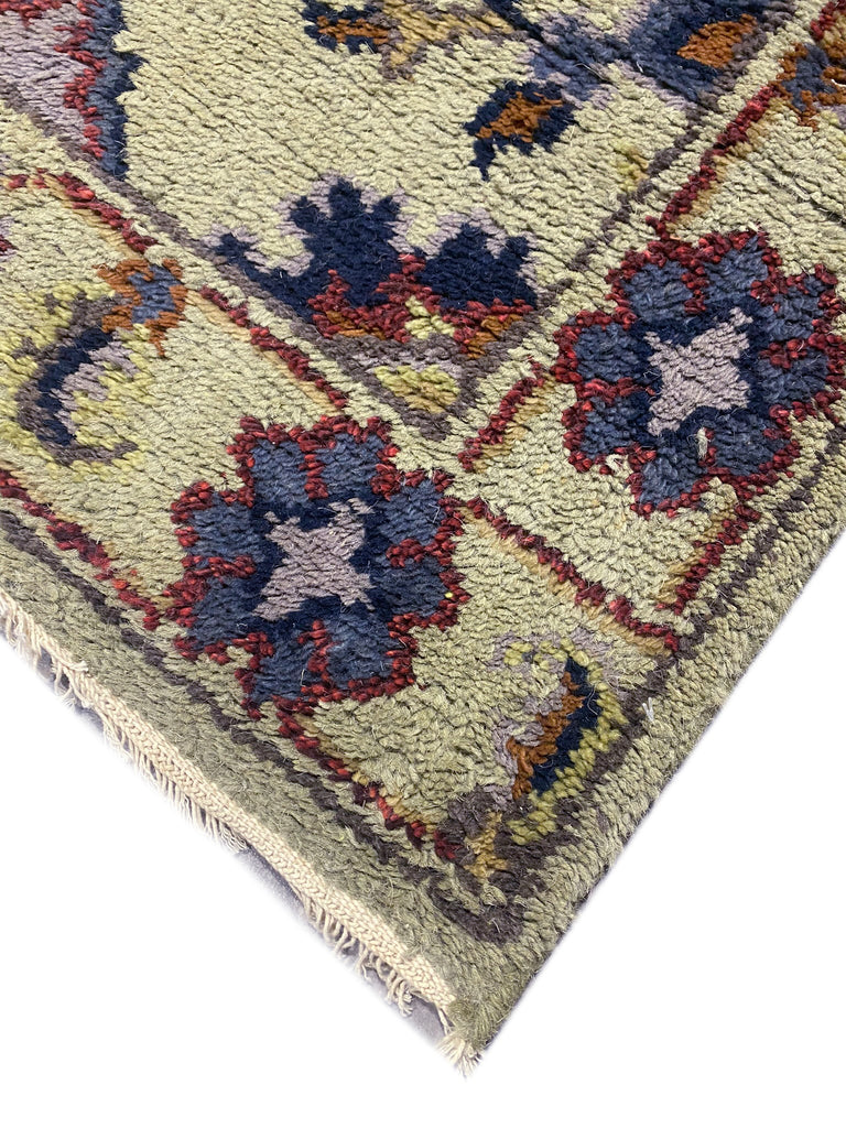 Luxurious-India-Wool-Runner-Rug.jpg