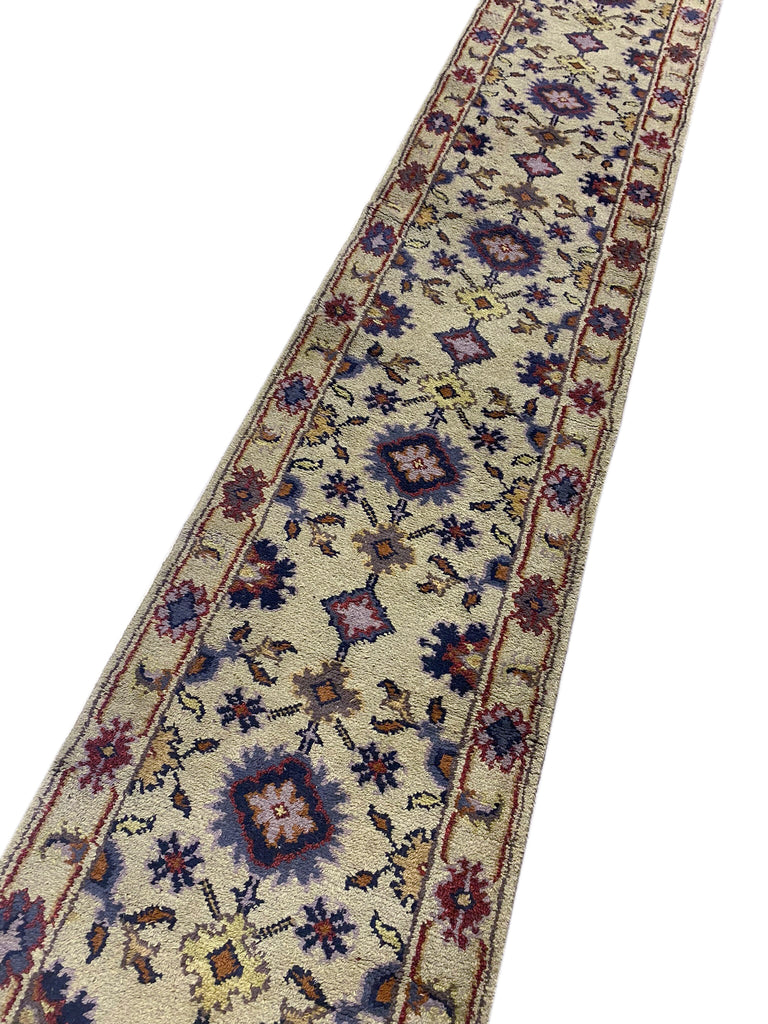 Luxurious-India-Wool-Runner-Rug.jpg