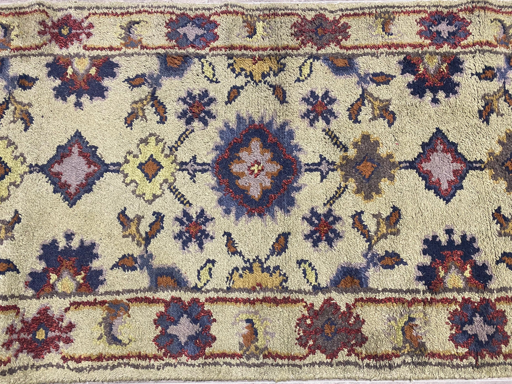 Luxurious-India-Wool-Runner-Rug.jpg