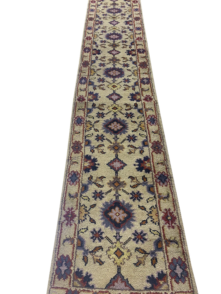 Luxurious-India-Wool-Runner-Rug.jpg