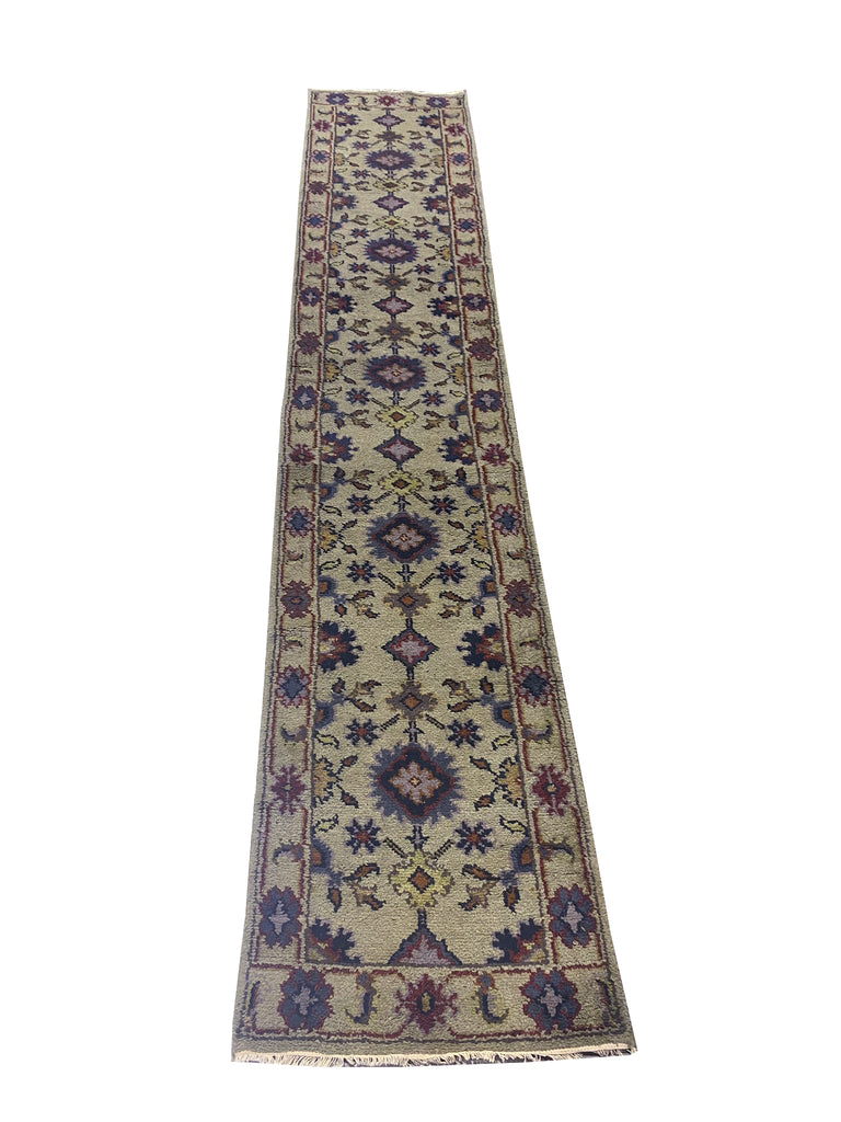 Luxurious-India-Wool-Runner-Rug.jpg