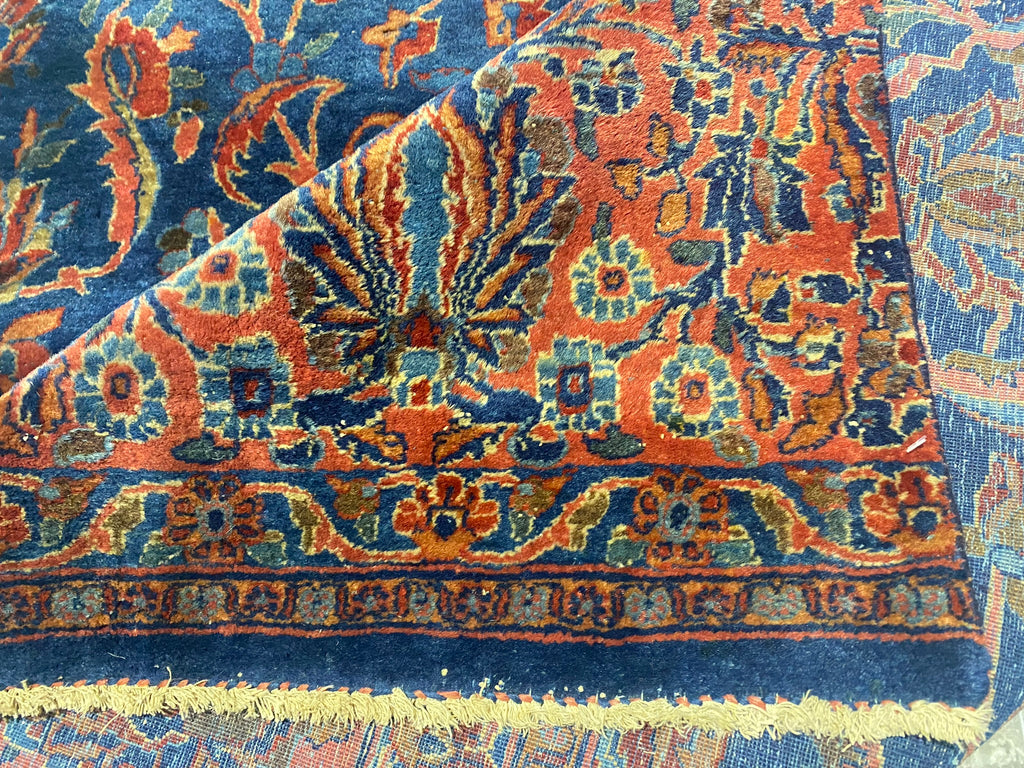 Luxurious-Antique-Persian-Kashan-Runner-Rug.jpg
