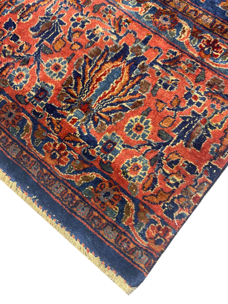 Luxurious-Antique-Persian-Kashan-Runner-Rug.jpg