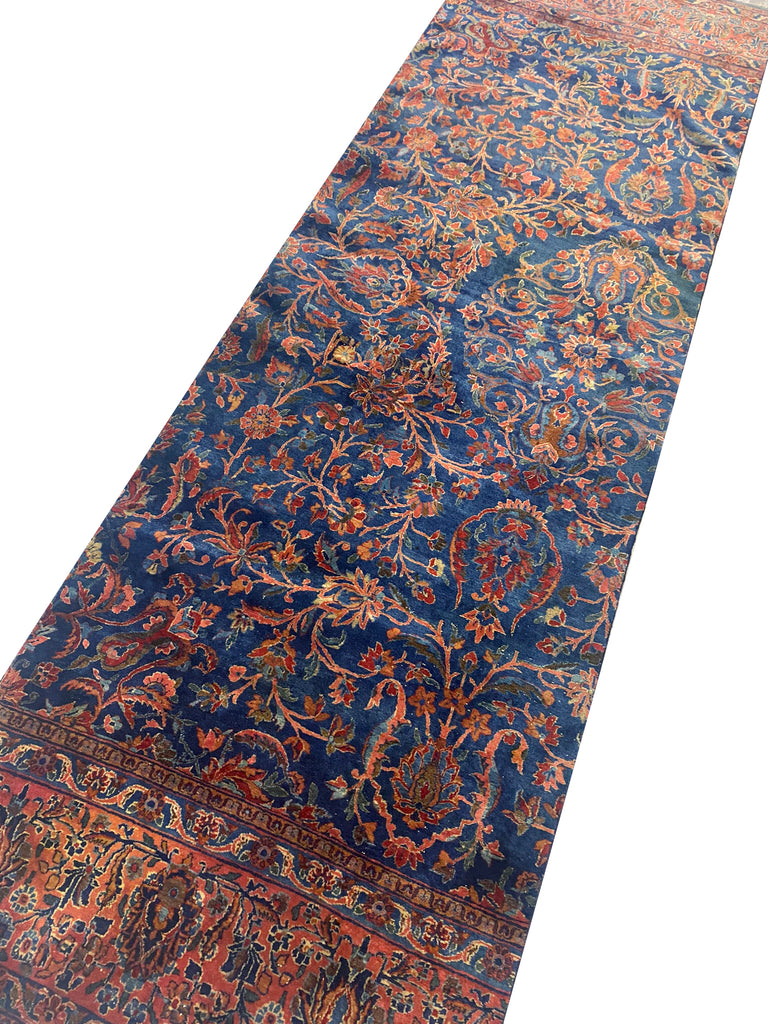 Luxurious-Antique-Persian-Kashan-Runner-Rug.jpg