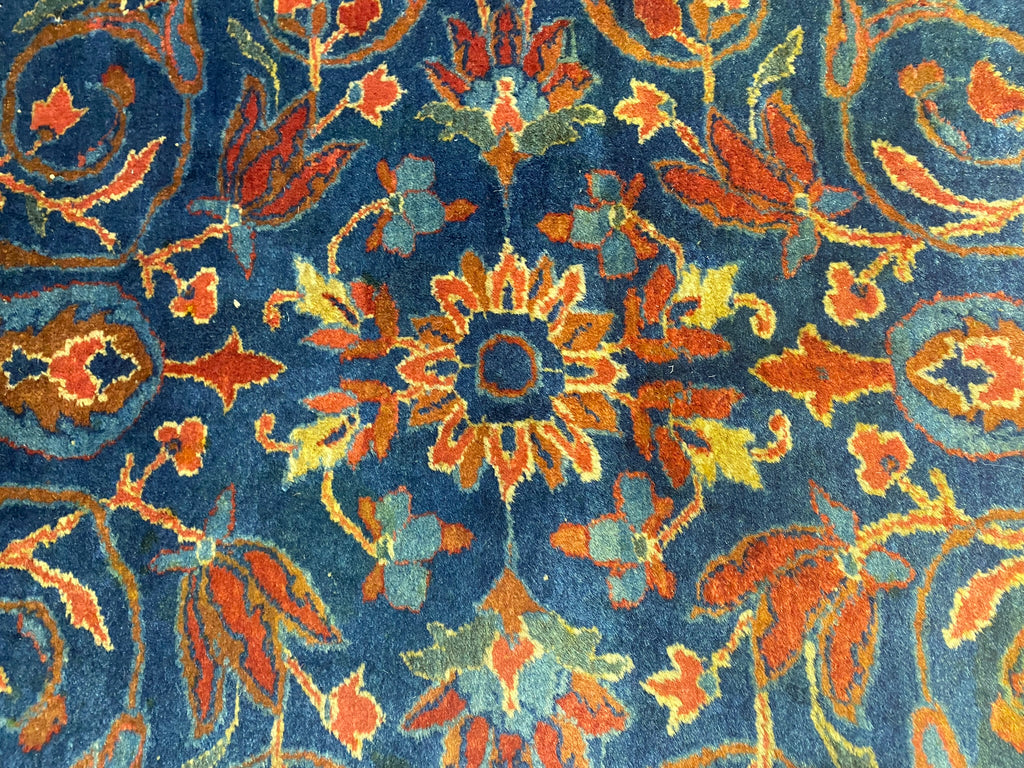 Luxurious-Antique-Persian-Kashan-Runner-Rug.jpg