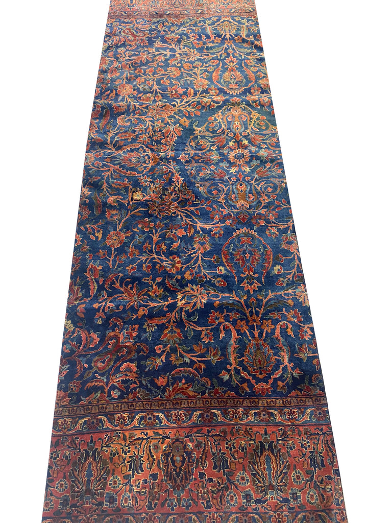 Luxurious-Antique-Persian-Kashan-Runner-Rug.jpg