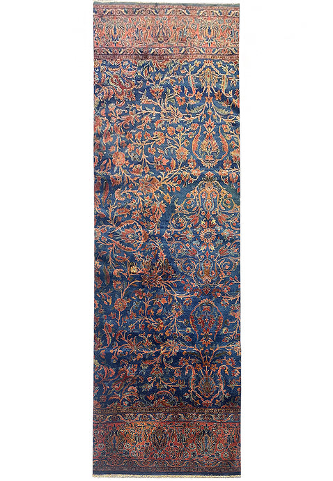 Luxurious-Antique-Persian-Kashan-Runner-Rug.jpg