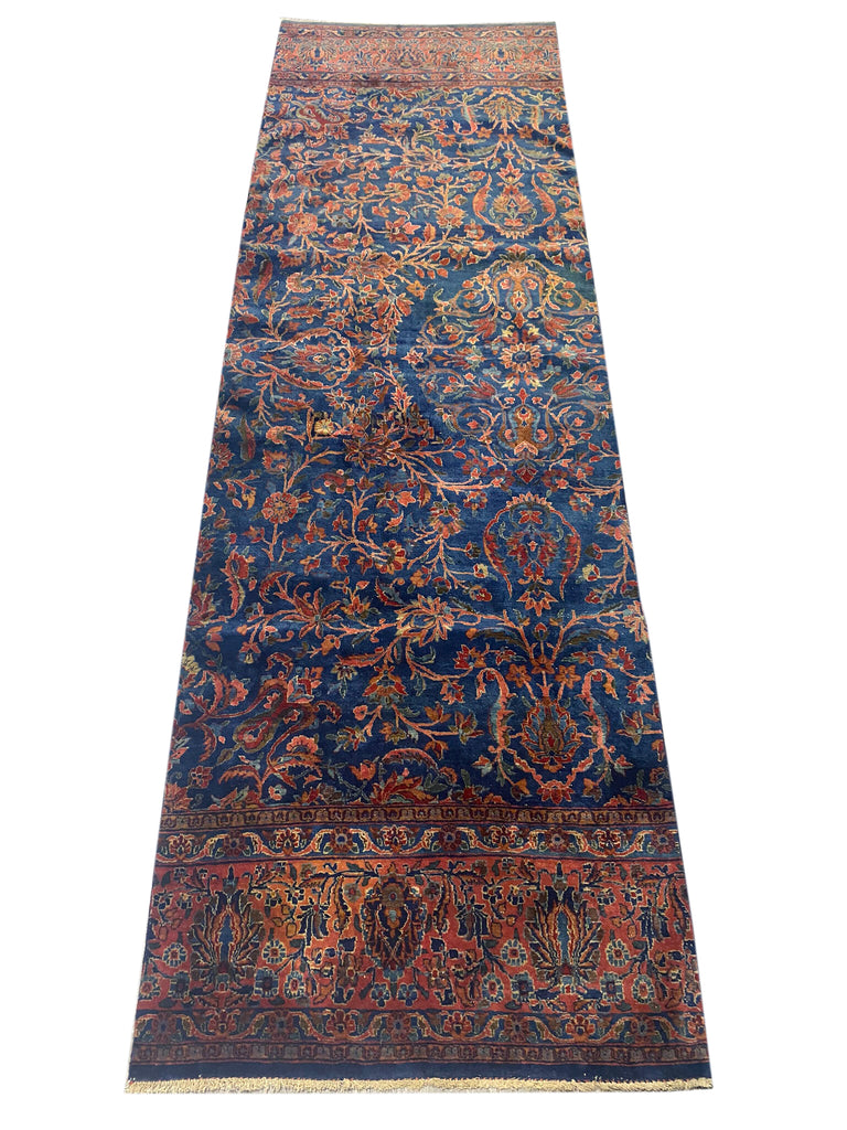 Luxurious-Antique-Persian-Kashan-Runner-Rug.jpg
