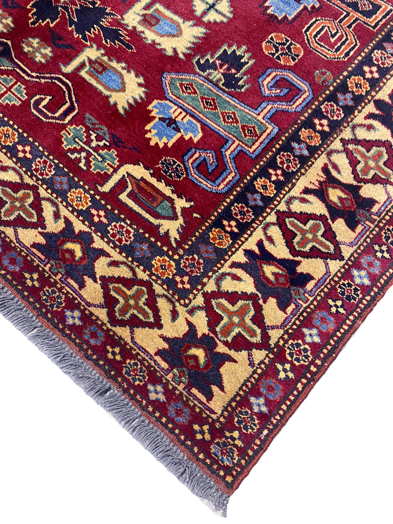 Luxurious-Handmade-Afghan-Kazak-Rug.jpg