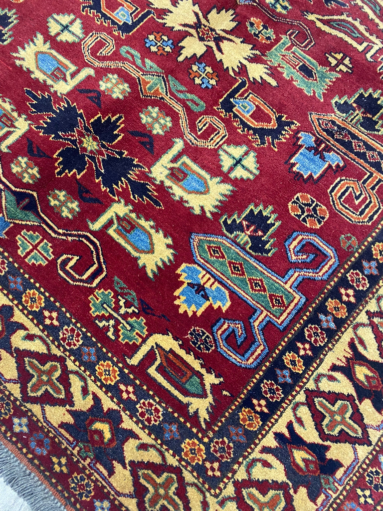Luxurious-Handmade-Afghan-Kazak-Rug.jpg