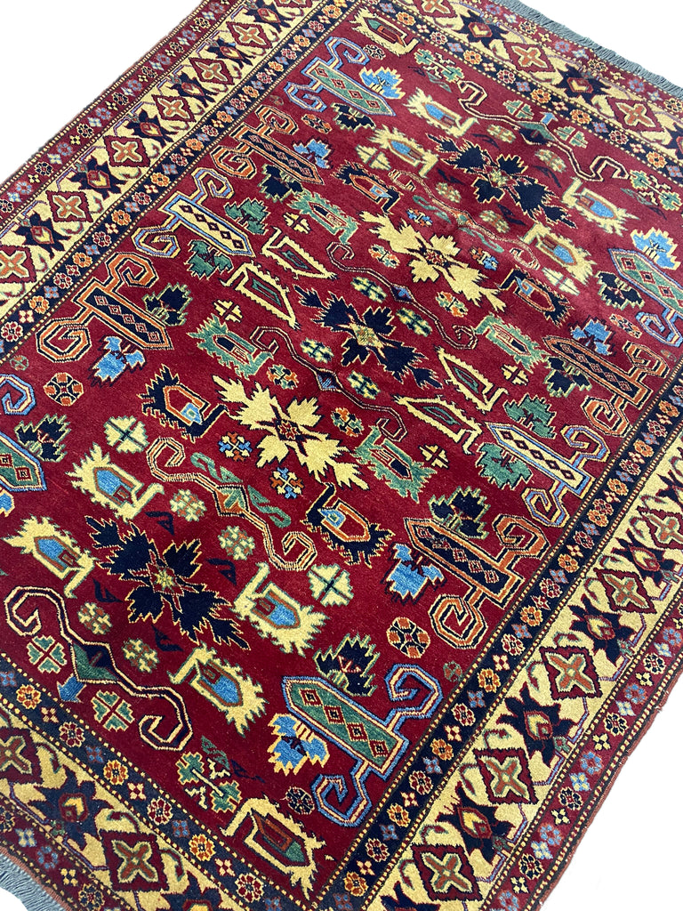 Luxurious-Handmade-Afghan-Kazak-Rug.jpg