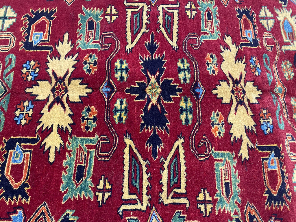 Luxurious-Handmade-Afghan-Kazak-Rug.jpg