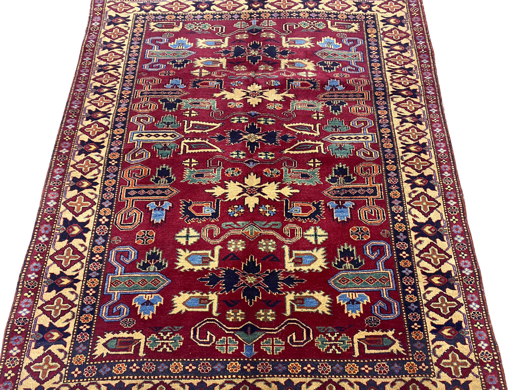 Luxurious-Handmade-Afghan-Kazak-Rug.jpg