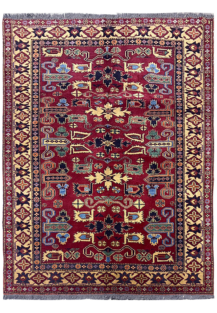 Luxurious-Handmade-Afghan-Kazak-Rug.jpg