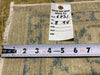 Load image into Gallery viewer, Luxurious-Handmade-Chobi-Rug.jpg