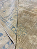 Load image into Gallery viewer, Luxurious-Handmade-Chobi-Rug.jpg