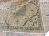 Load image into Gallery viewer, Luxurious-Handmade-Chobi-Rug.jpg