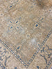 Load image into Gallery viewer, Luxurious-Handmade-Chobi-Rug.jpg