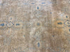 Load image into Gallery viewer, Luxurious-Handmade-Chobi-Rug.jpg