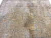 Load image into Gallery viewer, Luxurious-Handmade-Chobi-Rug.jpg