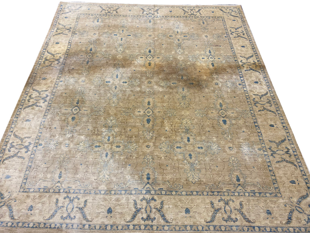 Luxurious-Handmade-Chobi-Rug.jpg