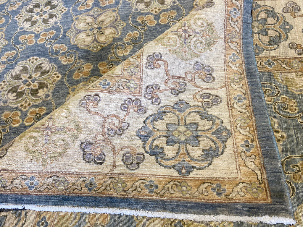 Luxurious-Ziglar-Chobi-Peshawar-Rug.jpg