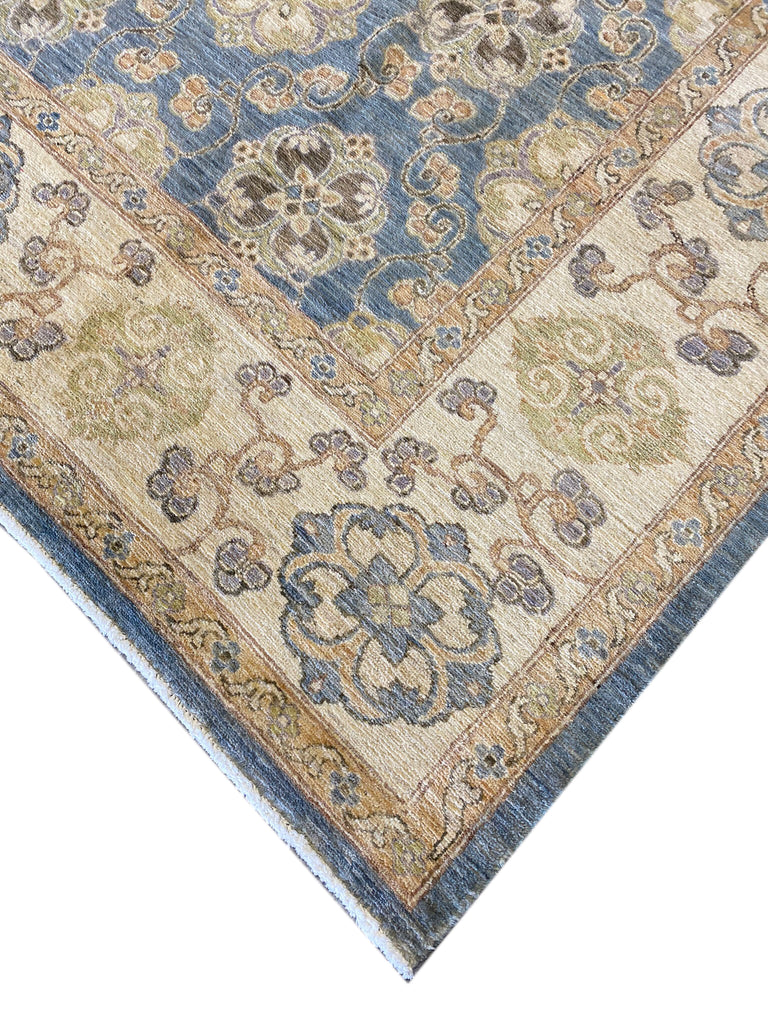 Luxurious-Ziglar-Chobi-Peshawar-Rug.jpg