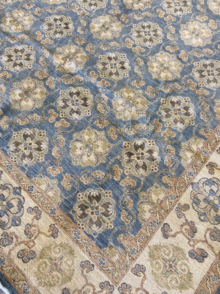Luxurious-Ziglar-Chobi-Peshawar-Rug.jpg