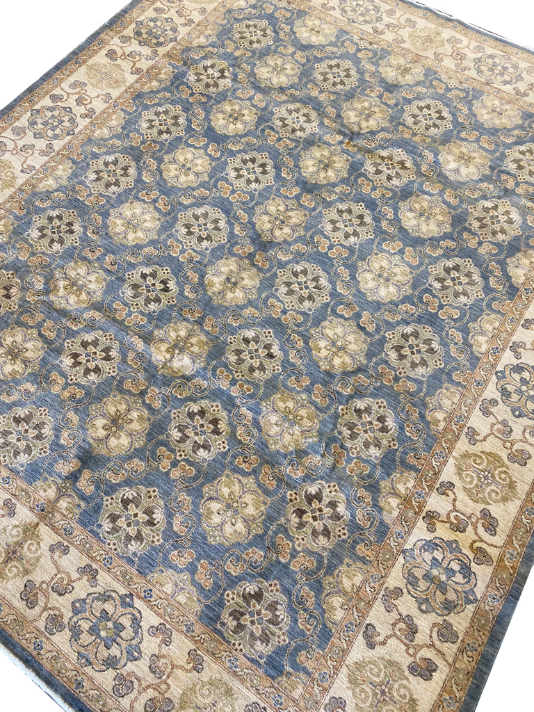 Luxurious-Ziglar-Chobi-Peshawar-Rug.jpg