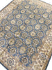 Load image into Gallery viewer, Luxurious-Ziglar-Chobi-Peshawar-Rug.jpg