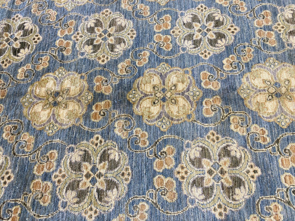 Luxurious-Ziglar-Chobi-Peshawar-Rug.jpg