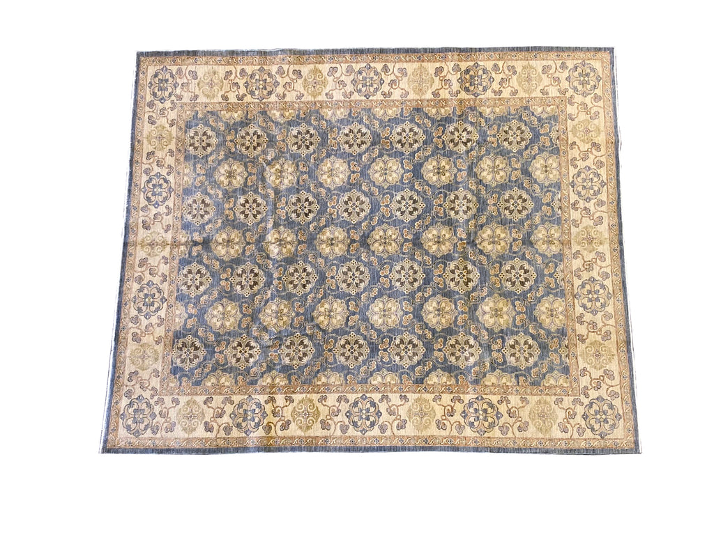 Luxurious-Ziglar-Chobi-Peshawar-Rug.jpg