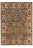 Load image into Gallery viewer, 8&#39; x 11&#39;  GREEN-Quality-Jaipour-Rug.jpg