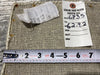 Load image into Gallery viewer, 6.2 x 9.2 Handmade Modern Rug Bamboo Silk GRAY #F-6735
