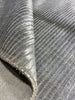 Load image into Gallery viewer, 6.2 x 9.2 Handmade Modern Rug Bamboo Silk GRAY #F-6735