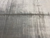 Load image into Gallery viewer, 6.2 x 9.2 Handmade Modern Rug Bamboo Silk GRAY #F-6735