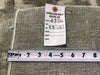 Load image into Gallery viewer, 9.3 x 12.1 Handmade Contemporary Rug BAMBOO SILK Solid Color #F-6736