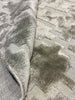 Load image into Gallery viewer, 9.3 x 12.1 Handmade Contemporary Rug BAMBOO SILK Solid Color #F-6736