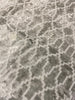 Load image into Gallery viewer, 9.3 x 12.1 Handmade Contemporary Rug BAMBOO SILK Solid Color #F-6736